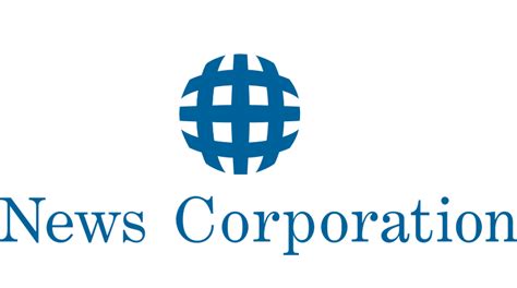 News Corp Has A New Logo Based On Rupert Murdochs Signature