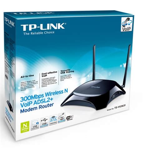 .it solution cirebon, jaringan komputer cirebon, computer networking, seo cirebon, cirebon network. TP-LINK WiFi N VoIP Modem Router - Gigantara CCTV Cirebon