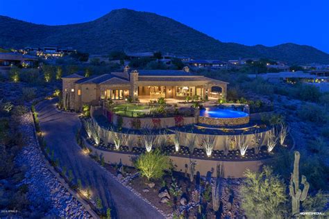 View photos of the 377 condos and apartments listed for sale in arizona. Foothills Club West Homes For Sale Ahwatukee Phoenix AZ