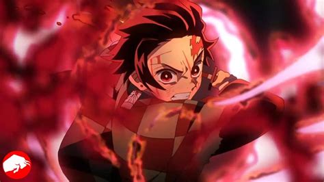 Is Demon Slayer Season 5 Really Happening Everything You Need To Know