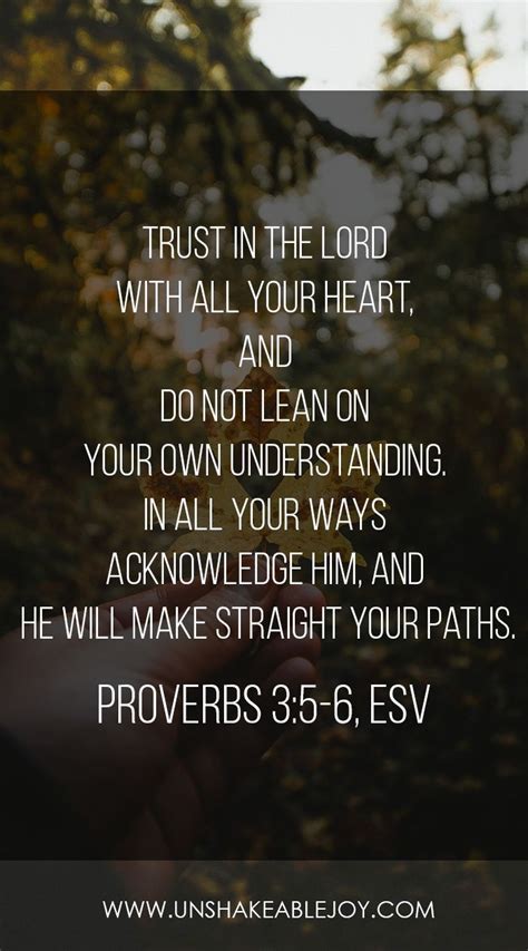 Bible verses related to increase from the king james version (kjv) by relevance. Pin on Christian Bloggers