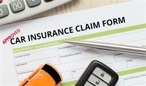 One day car insurance is a simple and straightforward way to insure a vehicle for just 24 hours. Car insurance UK - Good news as YOUR insurance bill could ...
