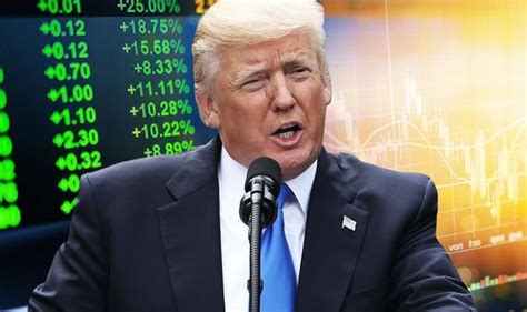 The ftse 100 index comprises the 100 most highly capitalised blue chip companies, representing approximately 81% of some people love to live in denial. FTSE 100 LIVE: Greene King considers HUGE cuts - dozens of ...