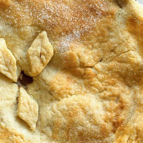 Classic Apple Pie By Mary Berry A Staple For Any Baking Repertoire This Apple Pie Recipe