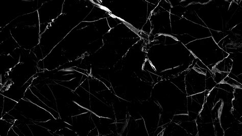 Black Marble Hd Wallpapers Top Free Black Marble Hd Backgrounds