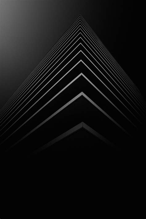 Fotografía en Blanco y Negro - La guía para aficionados | Blog de