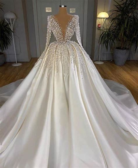 Https://techalive.net/wedding/turkish Wedding Dress Designer