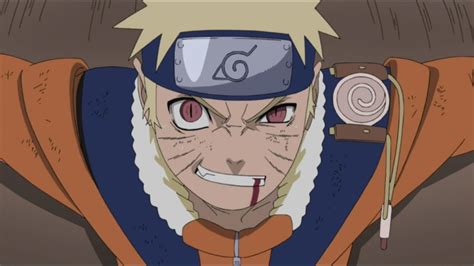 Naruto And Sasuke Vs Orochimaru Chunin Exams Youtube