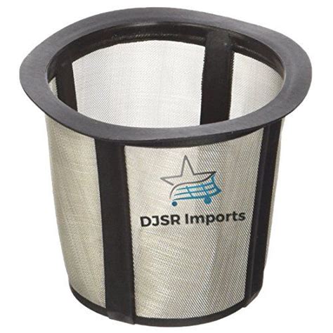 See reviews, photos, directions, phone numbers and more for the best small appliance repair in dover, de. KCup Filter Basket DJSR Imports 2Pack Reusable KCup Filter ...