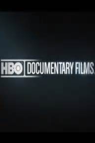 Check back often for new releases and additions. Watch HBO Documentary Films Online - Full Episodes of ...