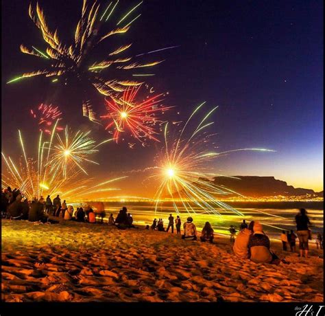 Get other latest updates via a notification on our mobile app available. Cape Town Bans All Fireworks - SAPeople - Worldwide South ...