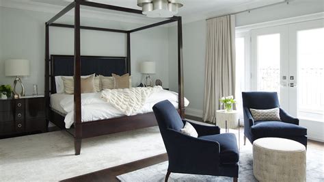 Interior Design — 3 Timeless And Elegant Bedroom Design Ideas