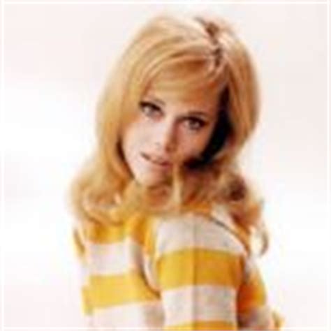 Wed jul 22 2020win harrison born to ciara & russell wilson. List of Celebrities with first name: Jane - FamousFix List