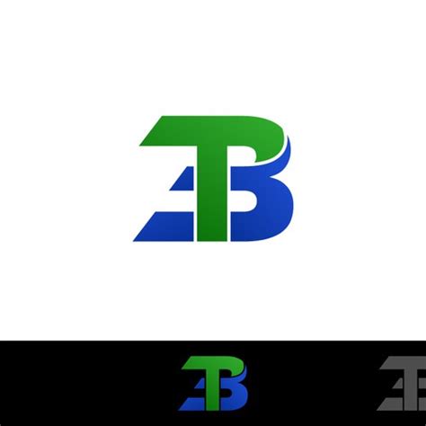 Logo Für 3t Logo Design Contest