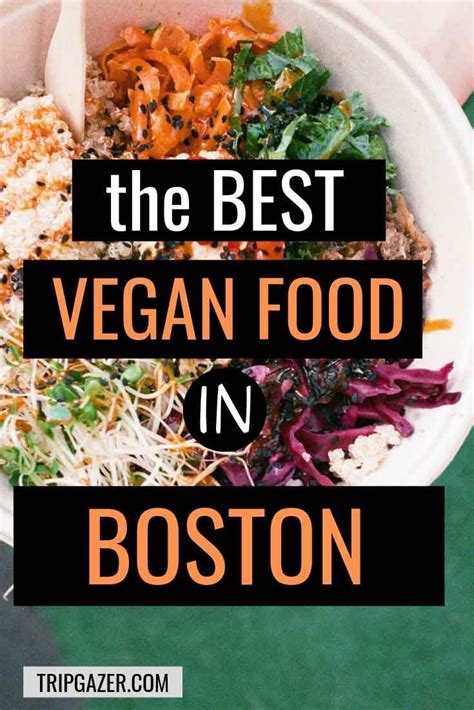 Best Vegan Food Near Me - Great Recipes Ever