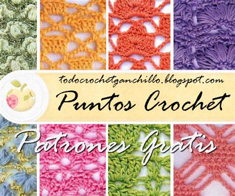 Crochet calados paso a (1) poleras a crochet paso a paso (1) poleras a crochet patrones poleras a (1) poleras tejidas a palillo (1) poncho (4) poncho a dos 2 agujas con patrón paso a paso (1) ponchos (3) prendas (1) punto (21) puntos (15) ravista de moda para. Mis tejidos en crochet y dos agujas (palitos): Patrones en Crochet