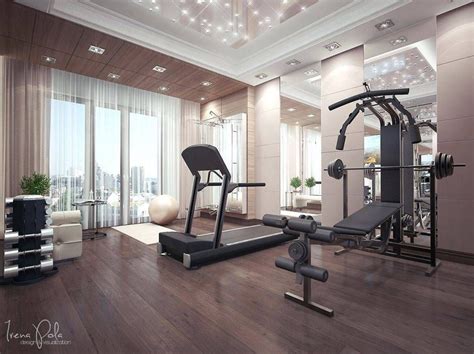 Mannschaftssport betreiben oder ins fitnessstudio gehen, ist nicht mehr drin. 15 Besten Ideen, Die Günstigen Fitness Studio Wand Spiegel ...