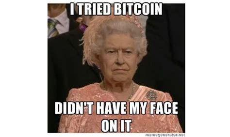 Decentralized nobody controls or owns bitcoin. All you need to know to act like you get bitcoin