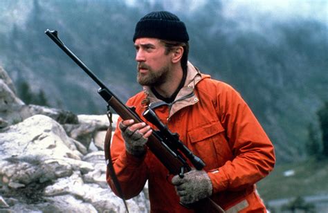 The Deer Hunter (1978) - Turner Classic Movies