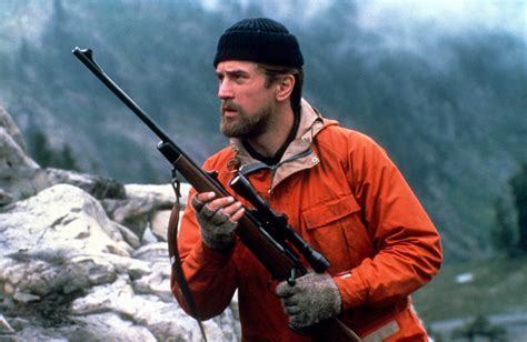 The Deer Hunter 1978 Turner Classic Movies