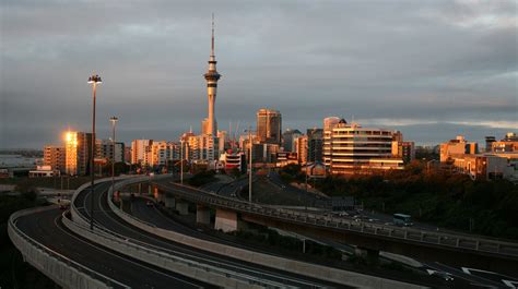 Auckland airport is a new zealand airport located in auckland. The Best Restaurants in Ponsonby, Auckland