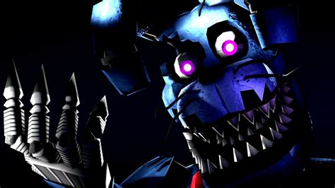 You can also upload and share your favorite five nights at freddy's fnaf wallpapers. Five Nights At Freddys FNAF Wallpapers - Wallpaper Cave