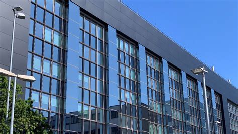 Außergewöhnliche Kundenprojekte: anders metallbau