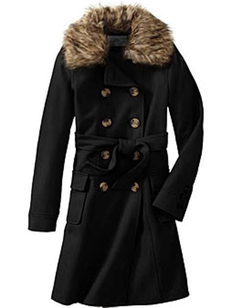 33 Cool Winter Coats Under 150 Glamour