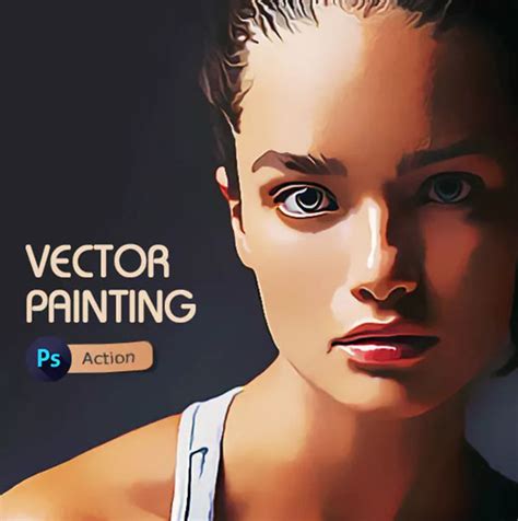 Vector Photoshop Actions Free And Premium Vector Atn Abn Psd