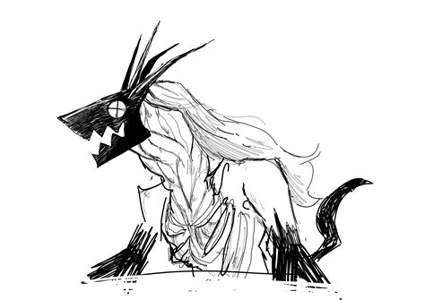 Just my thoughts.We see on the latest chapter that new devil appeared.I