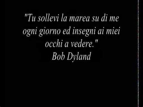 6,957 likes · 154 talking about this. **Frasi d'amore celebri** - YouTube