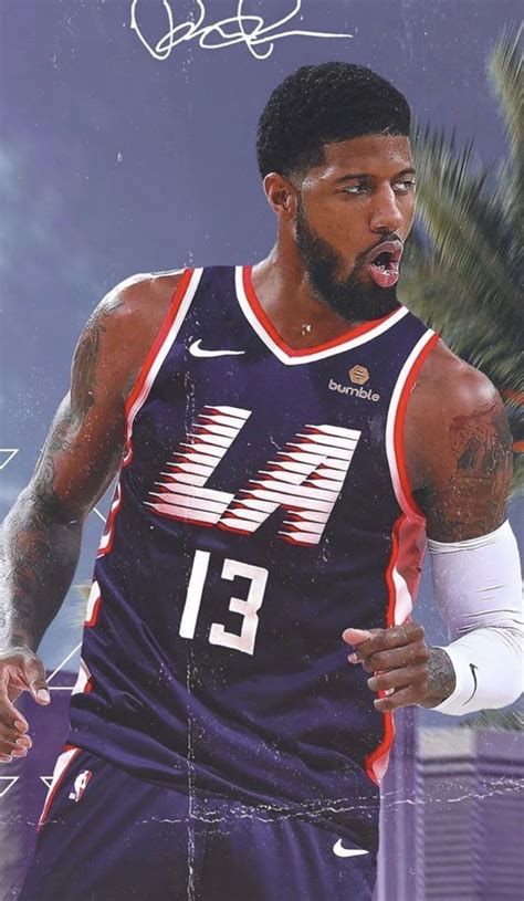 Hd wallpapers paul george high quality and definition, full hd wallpaper for desktop pc, android and iphone for free download. Pin by Devin Banks on Paul George | Nba basketball art ...