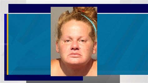 Reno Woman Accused Of Performing Dental Surgery Without A License Klas
