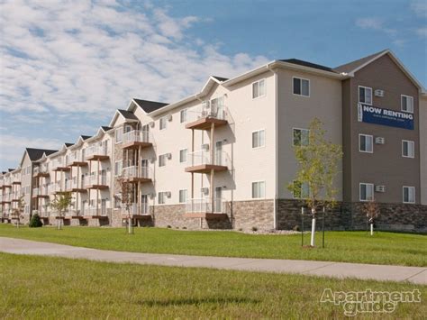 Best 1 Bedroom Apartments In Fargo Nd From 425 Rentcafé