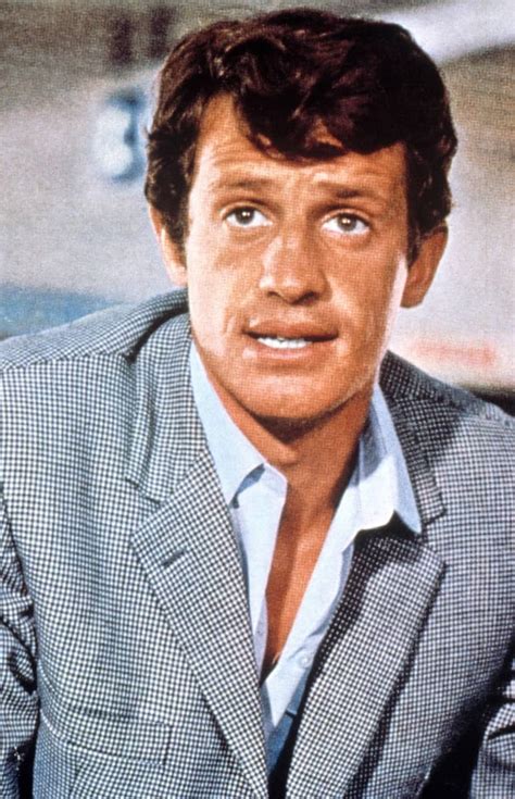 Jean Paul Belmondo So Geht Es Der Französischen Film Legende Heute