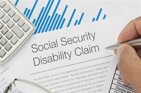 Does My Workers Compensation Settlement Affect My Social Security