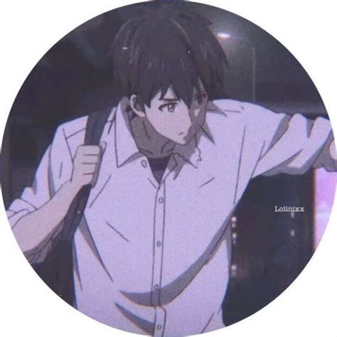 Matching Pfp Anime Aesthetic Matching Profile Pictures Find And Save Images From The