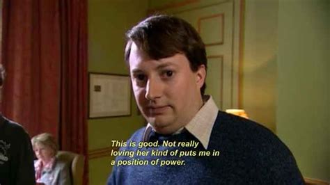 41 Peep Show Quotes To Live By Peep Show Quotes Peep Show Comedy