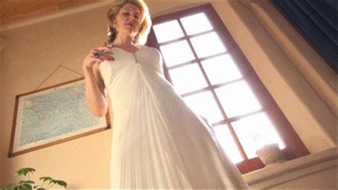 ethereal shemale goddess mp4 hd format trixie delia feminine fetishes clips4sale