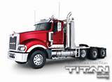 Semi Trucks For Sale Colorado Pictures