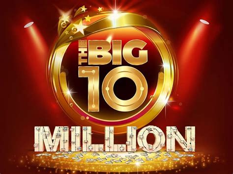 There are over 2000 types of cryptocurrencies … Filipina wins Dubai Big Ticket draw now multi-millionaire ...