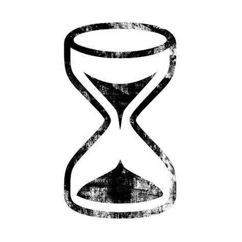 Download Hourglass Photos Hq Png Image Freepngimg