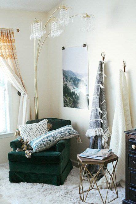 Bedroom Cozy Corner Texture 62 Ideas | Schlafzimmer ecke ...