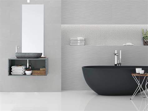 Nowadays, ecoceramic has customers in more than 100 countries, adapting its products to the aesthetic needs of each country. Princess Ceramic: Startseite | Princess Ceramic