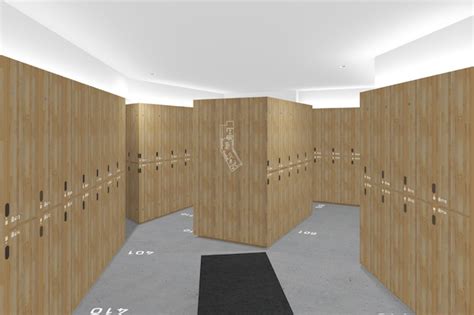 Which is on the yamanote line. 9 Hours opens women-only designer capsule hotel in Kanda, Tokyo | Japan Trends