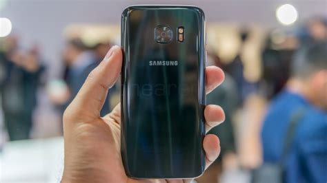 Samsung virtual assistant sam,samsung virtual assistant,samsung assista. Samsung Galaxy S8 AI based digital assistant tipped to be ...