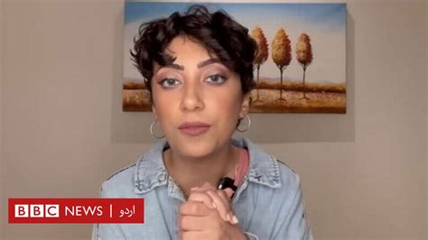 تالا صفوان مصر کی ٹک ٹاکر غیر اخلاقی‘ ویڈیو کے الزام میں سعودی عرب