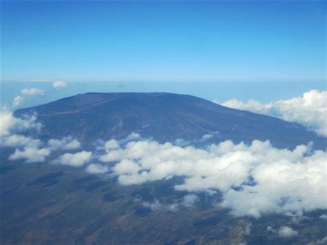 Also in the historical vein: Comoros Islands continue exploration of geothermal ...