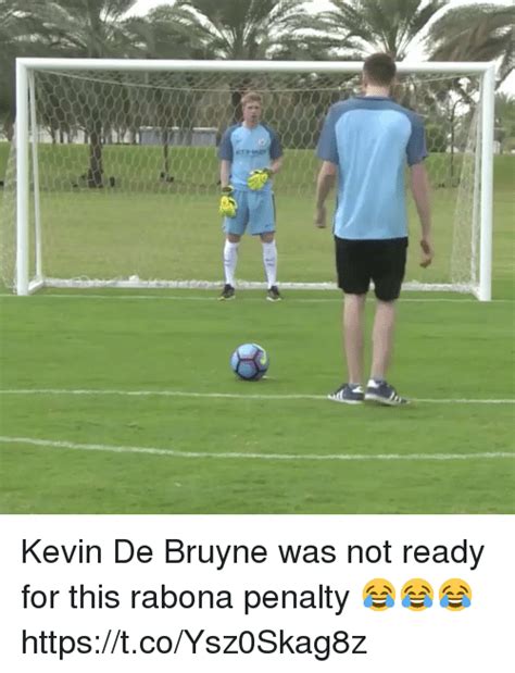 Meme de bruyne is on facebook. 25+ Best Kevin De Bruyne Memes | Griezmann Memes, the ...