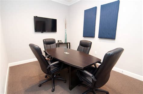 Small Conference Room Rental Wake Forest Office Rental By Taygra Llc